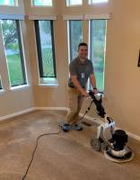 Safe N Soft Carpet Cleaning Boise ID image 8